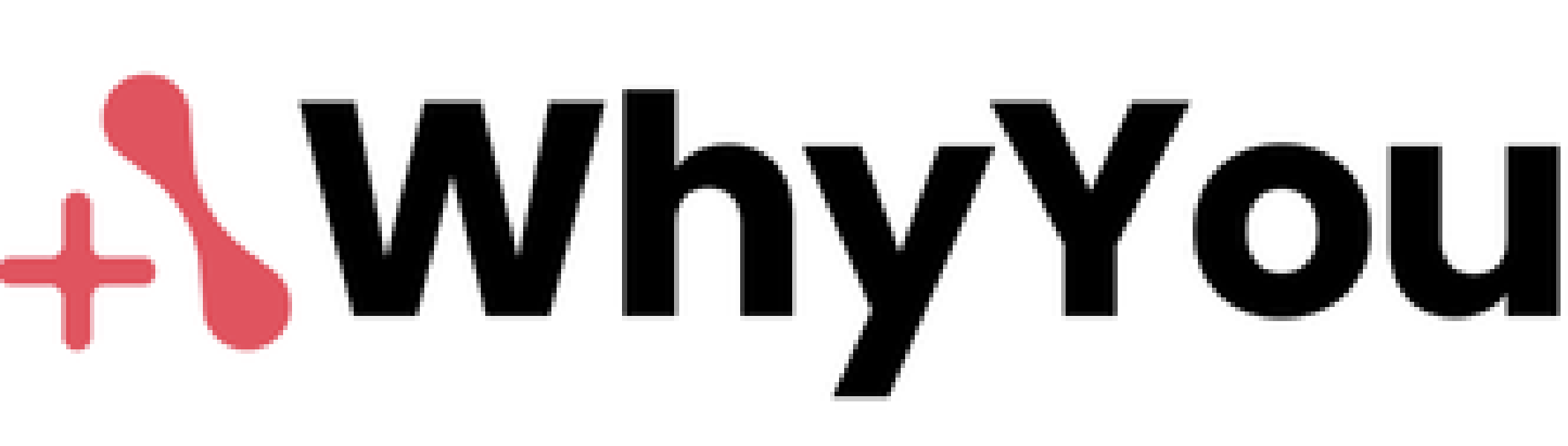 WhyYou